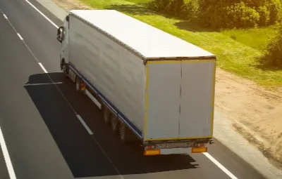 Ankara Dinar | Parça Eşya Taşıma