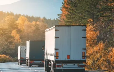 Ankara Dinar | Klima Taşıma