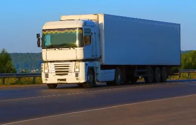 Ankara Dinar | Öğrenci Eşyası Taşıma